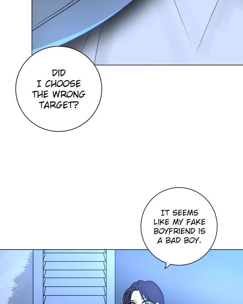 Read Rumor Has It chapter 22 image 24 on Lezhin