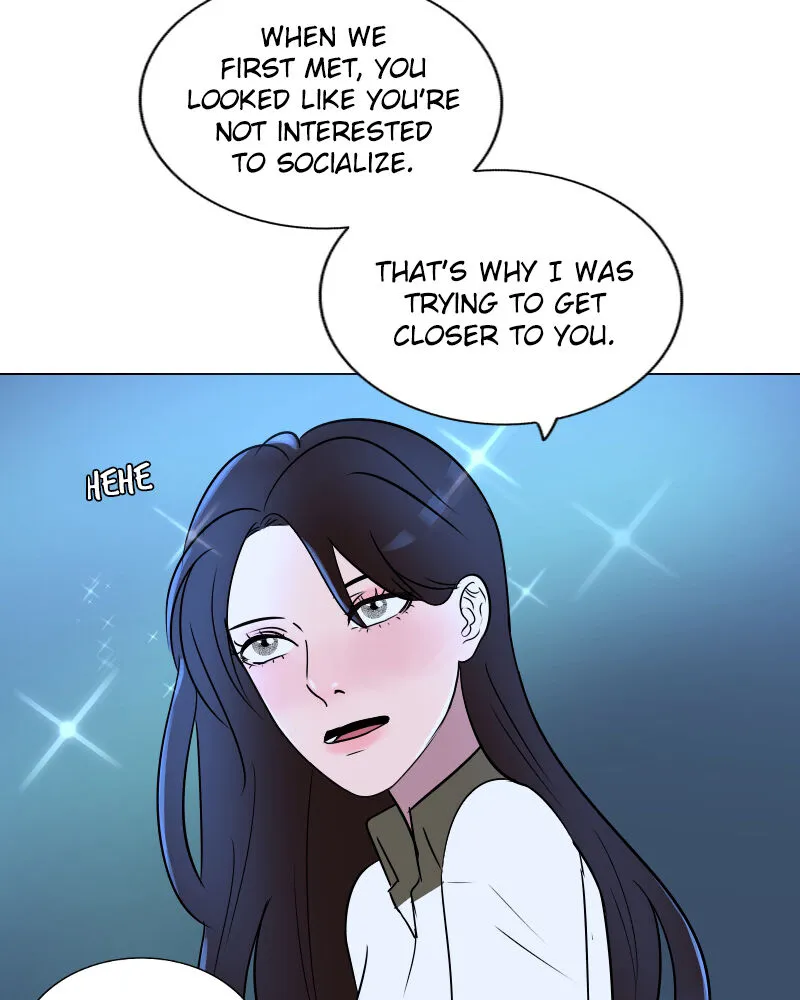 Read Rumor Has It chapter 22 image 26 on Lezhin