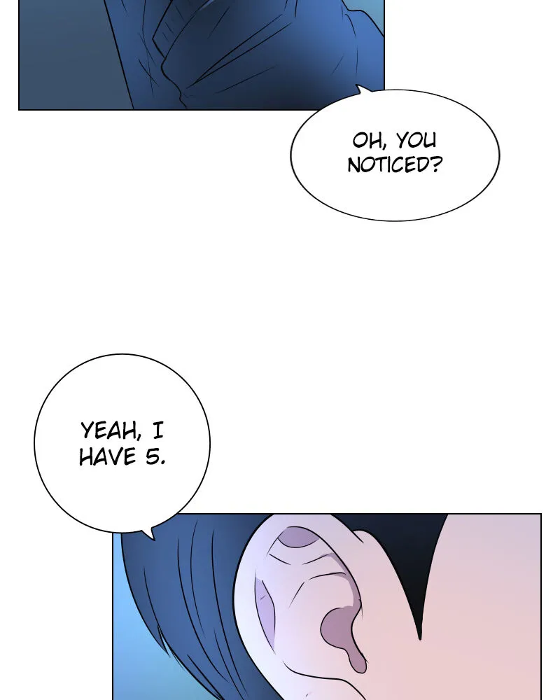 Read Rumor Has It chapter 22 image 28 on Lezhin