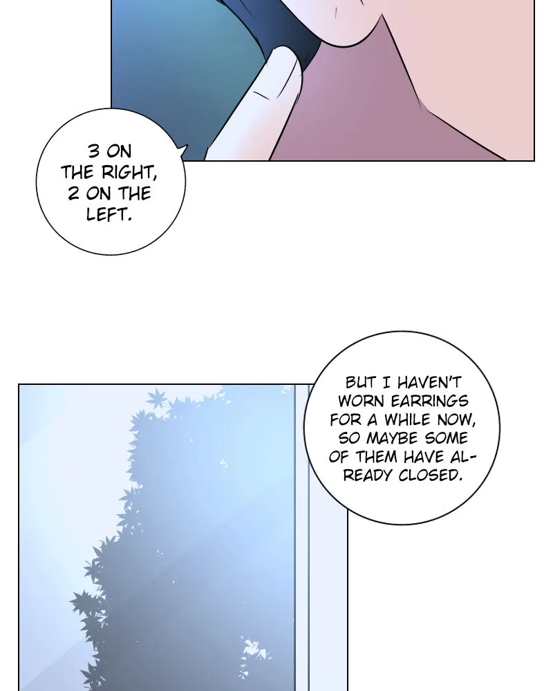 Read Rumor Has It chapter 22 image 29 on Lezhin