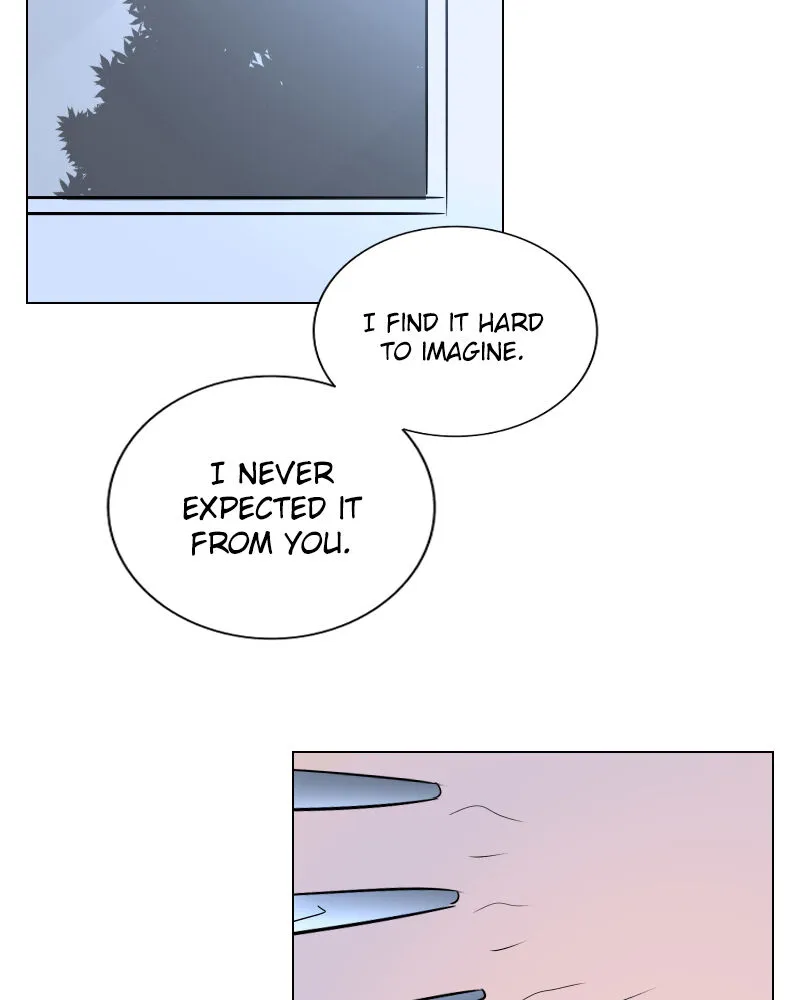 Read Rumor Has It chapter 22 image 30 on Lezhin