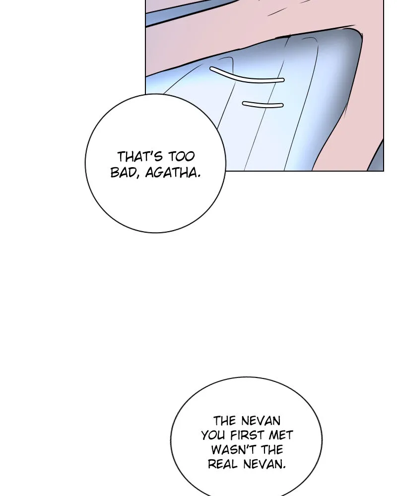 Read Rumor Has It chapter 22 image 31 on Lezhin