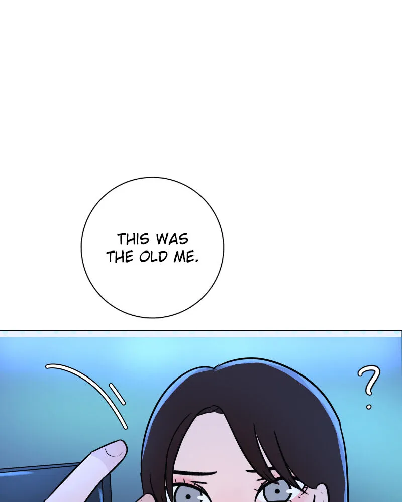 Read Rumor Has It chapter 22 image 32 on Lezhin