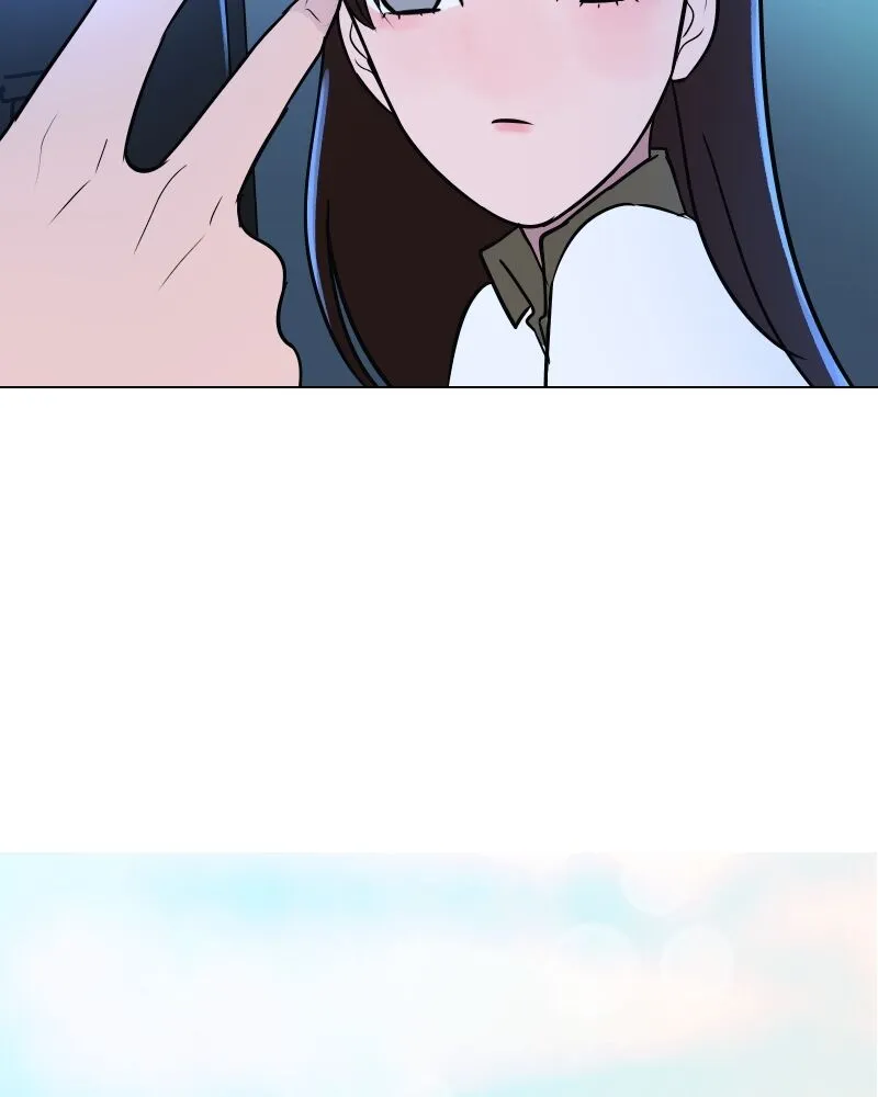Read Rumor Has It chapter 22 image 33 on Lezhin