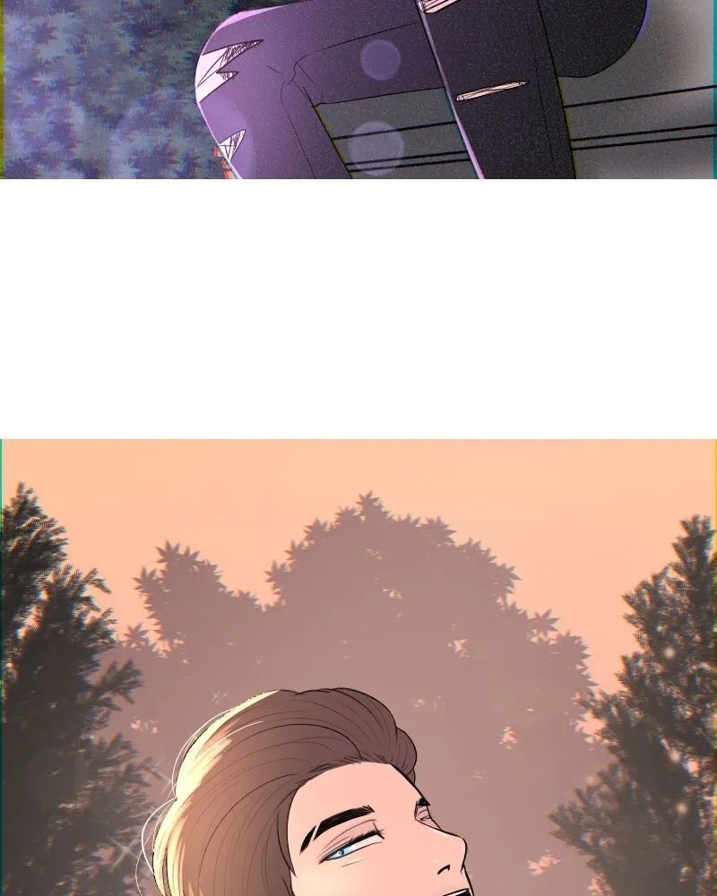 Read Rumor Has It chapter 22 image 37 on Lezhin