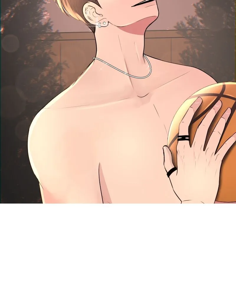 Read Rumor Has It chapter 22 image 38 on Lezhin