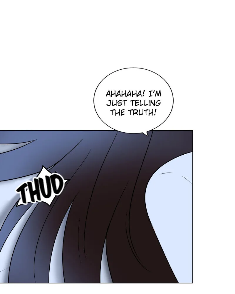 Read Rumor Has It chapter 22 image 41 on Lezhin