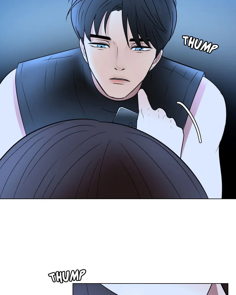 Read Rumor Has It chapter 22 image 45 on Lezhin