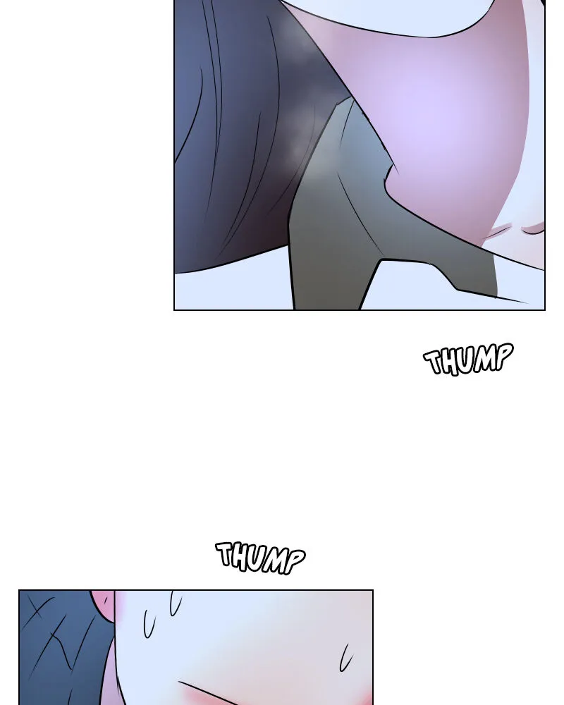 Read Rumor Has It chapter 22 image 46 on Lezhin