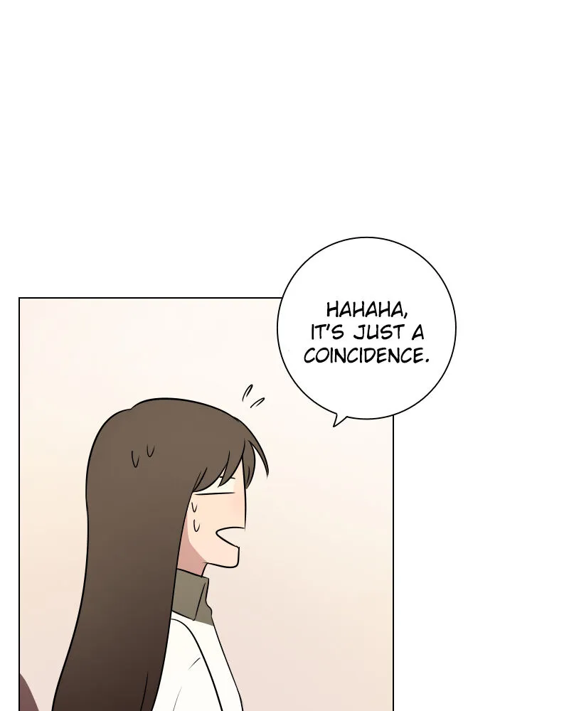 Read Rumor Has It chapter 22 image 5 on Lezhin