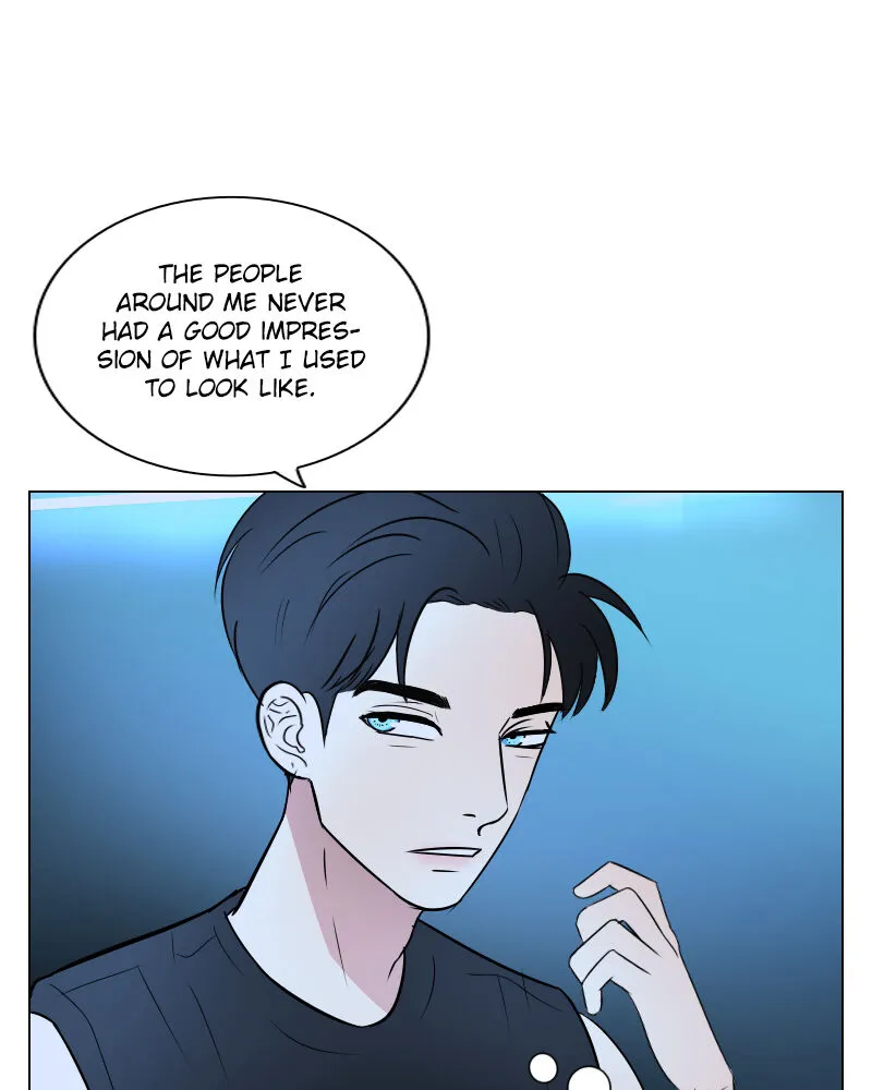 Read Rumor Has It chapter 22 image 51 on Lezhin