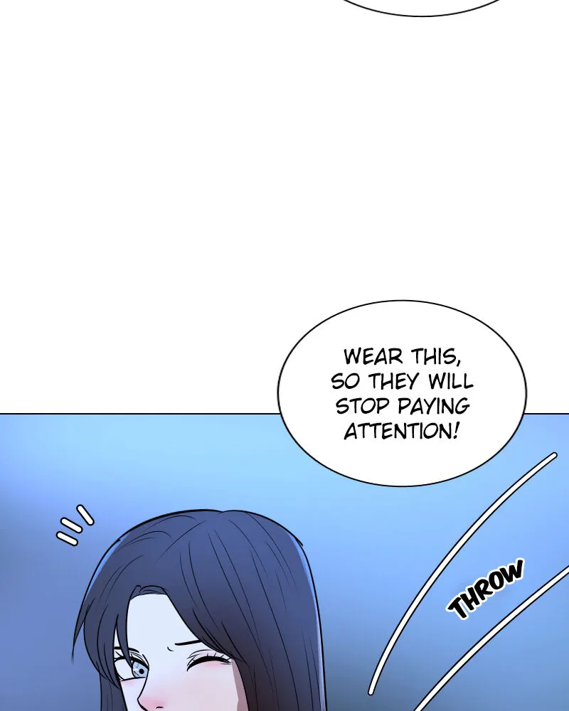 Read Rumor Has It chapter 22 image 55 on Lezhin