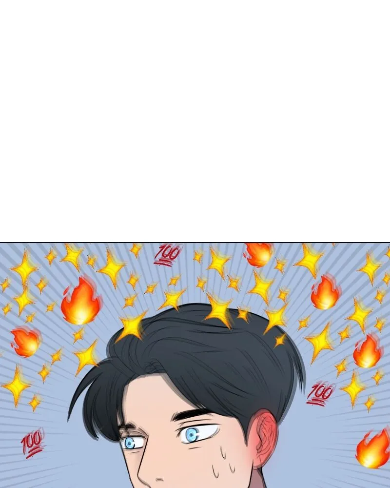 Read Rumor Has It chapter 22 image 60 on Lezhin