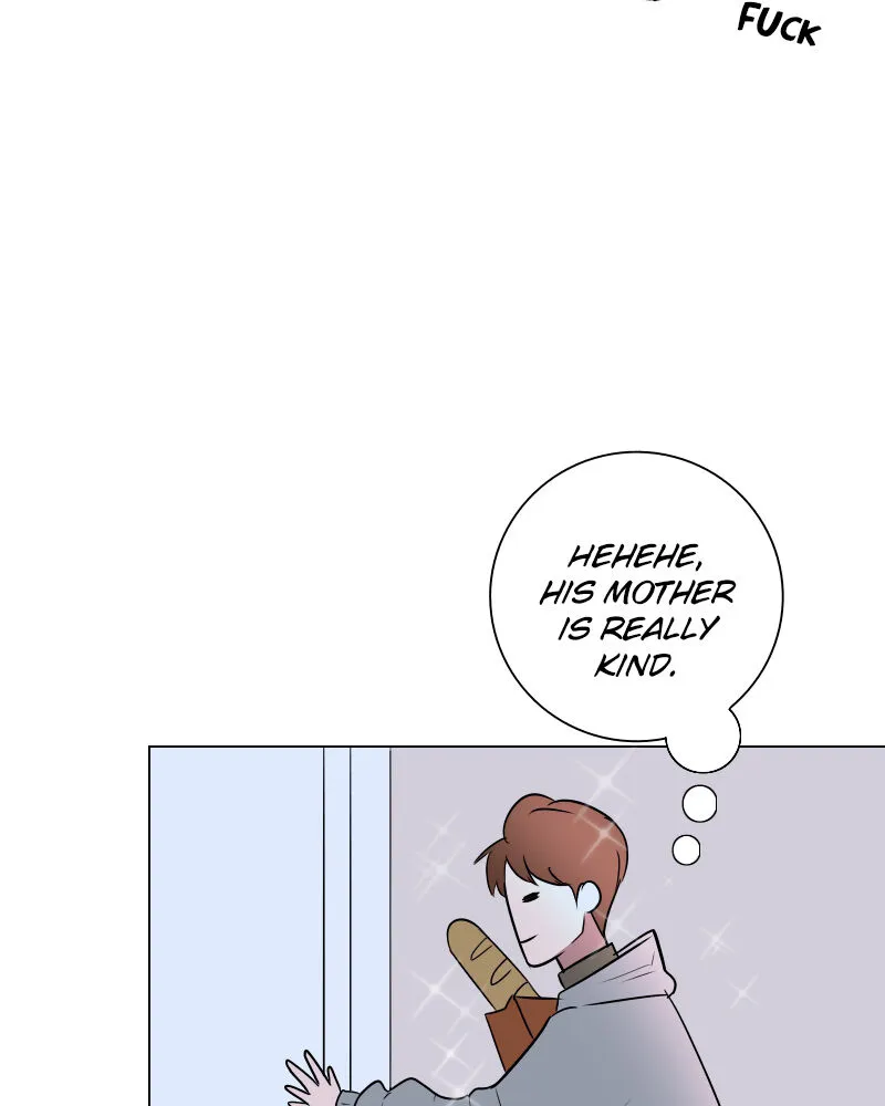 Read Rumor Has It chapter 22 image 63 on Lezhin