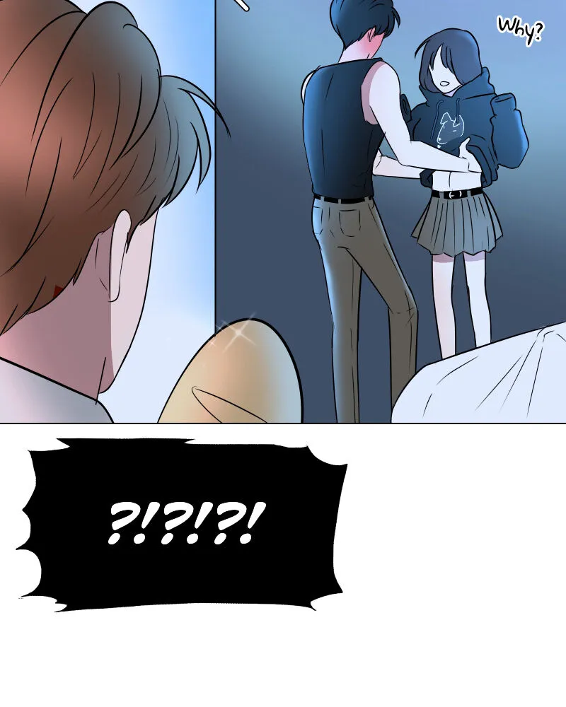 Read Rumor Has It chapter 22 image 65 on Lezhin