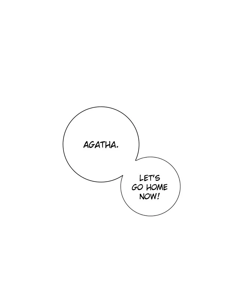 Read Rumor Has It chapter 22 image 66 on Lezhin