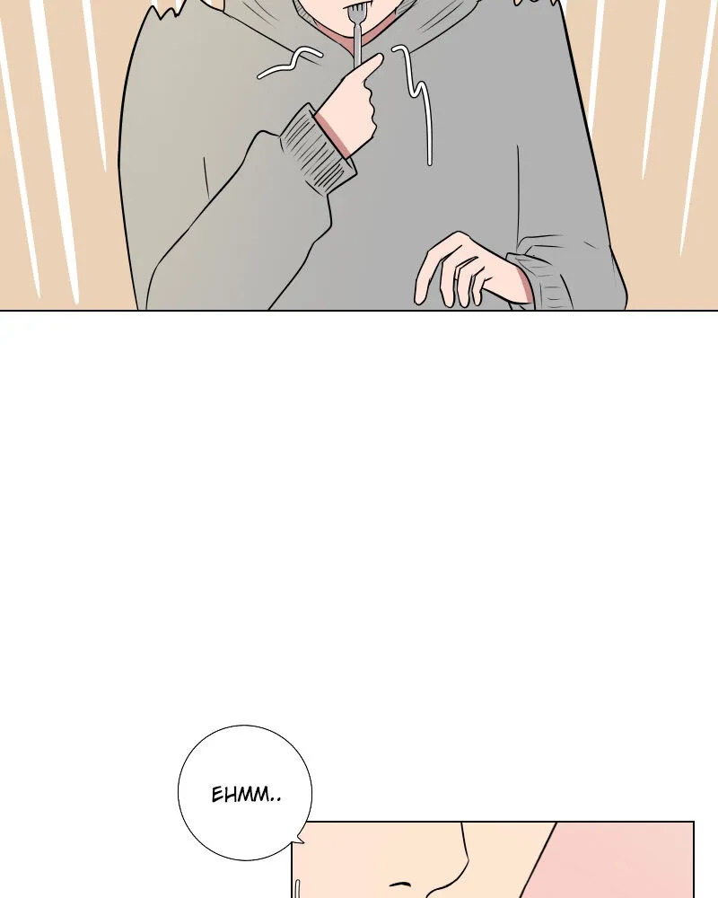 Read Rumor Has It chapter 22 image 7 on Lezhin