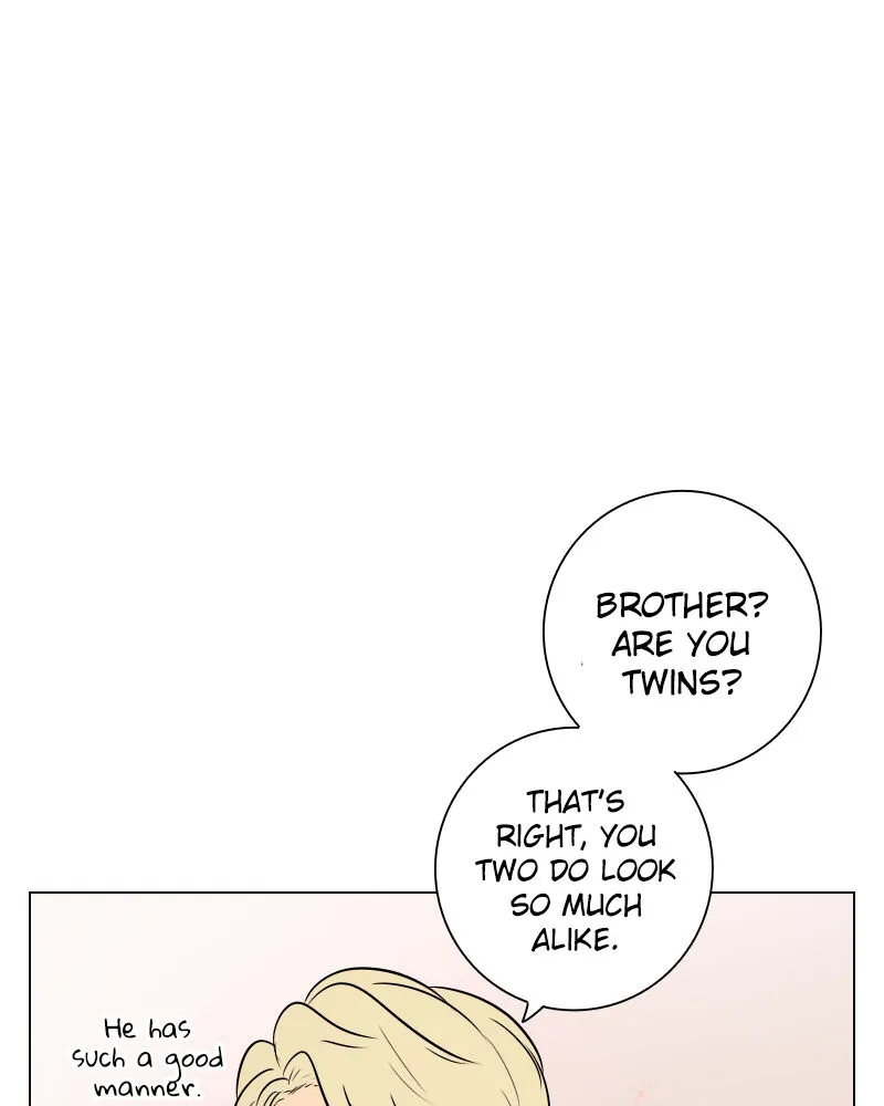 Read Rumor Has It chapter 22 image 9 on Lezhin