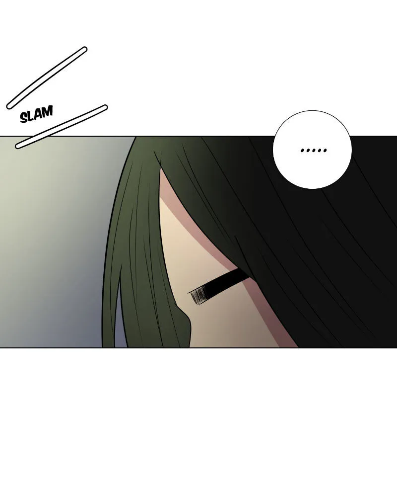 Read Rumor Has It chapter 23 image 14 on Lezhin