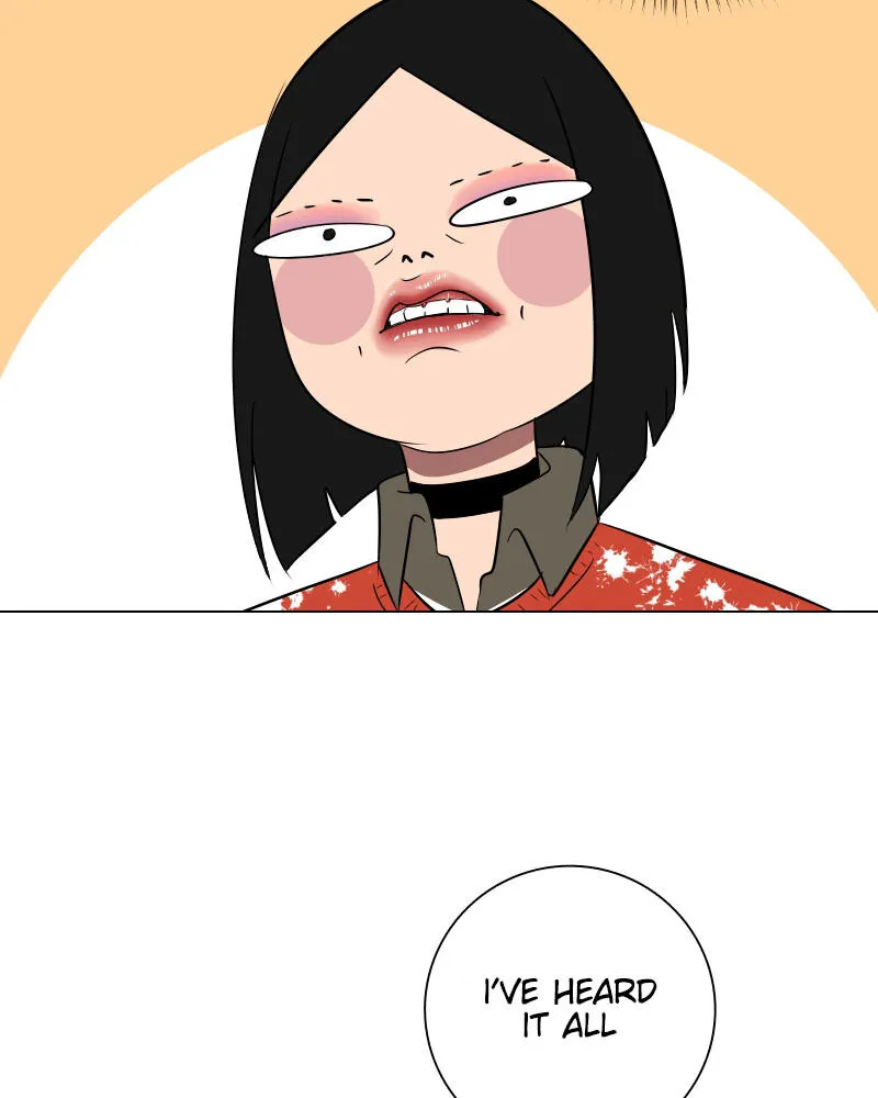 Read Rumor Has It chapter 23 image 22 on Lezhin