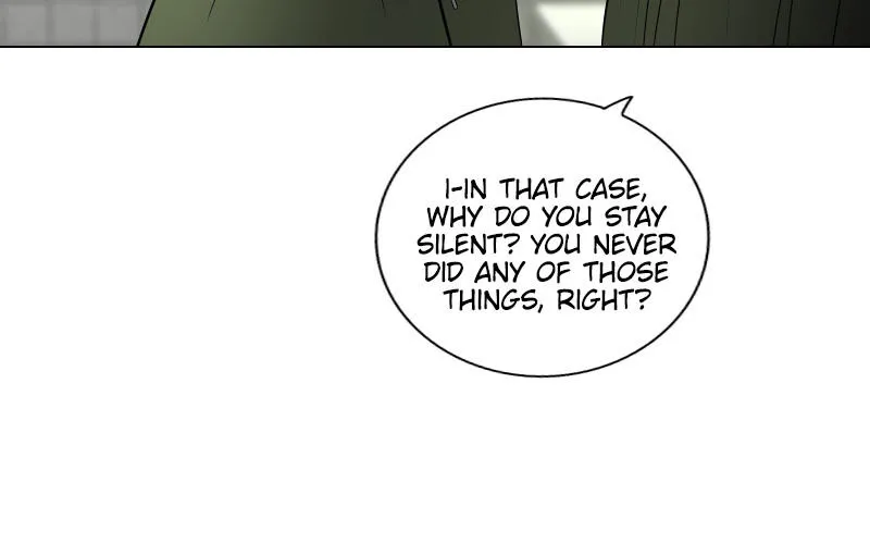 Read Rumor Has It chapter 23 image 25 on Lezhin