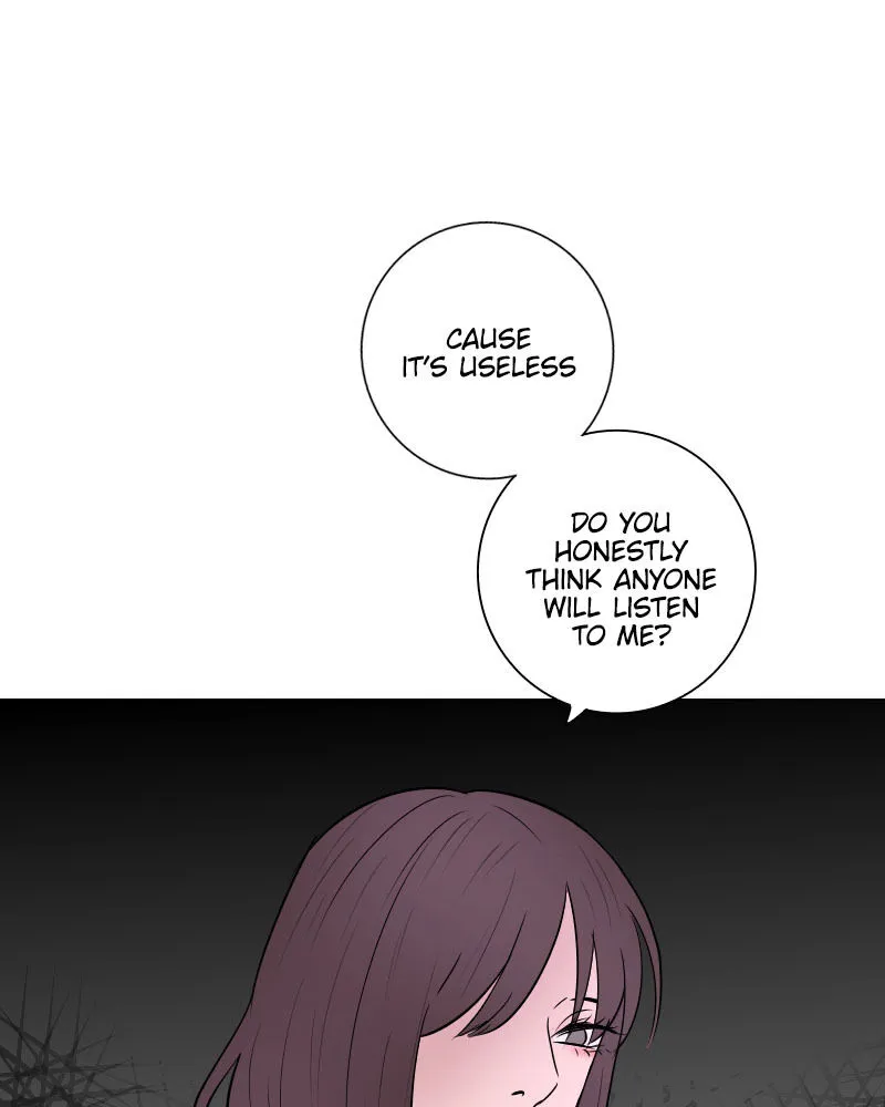 Read Rumor Has It chapter 23 image 26 on Lezhin