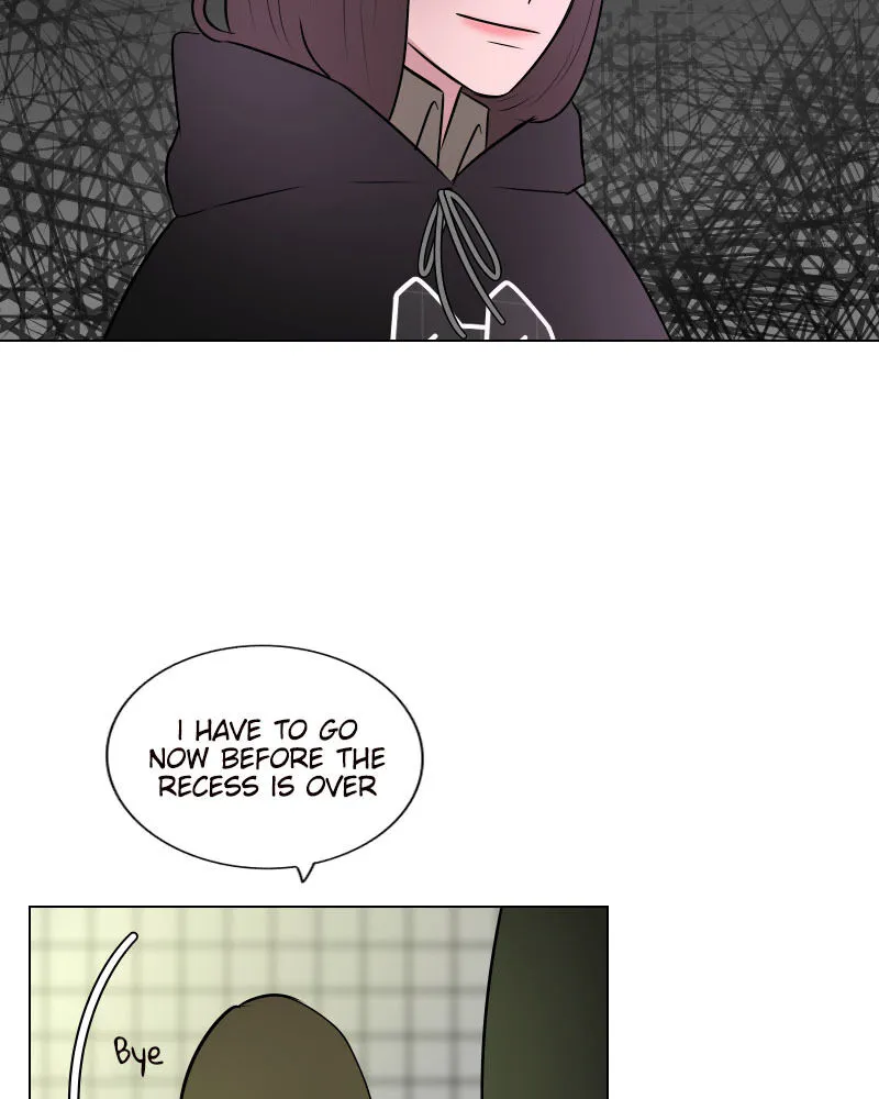 Read Rumor Has It chapter 23 image 27 on Lezhin