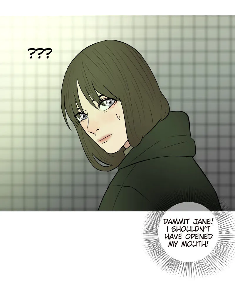 Read Rumor Has It chapter 23 image 30 on Lezhin