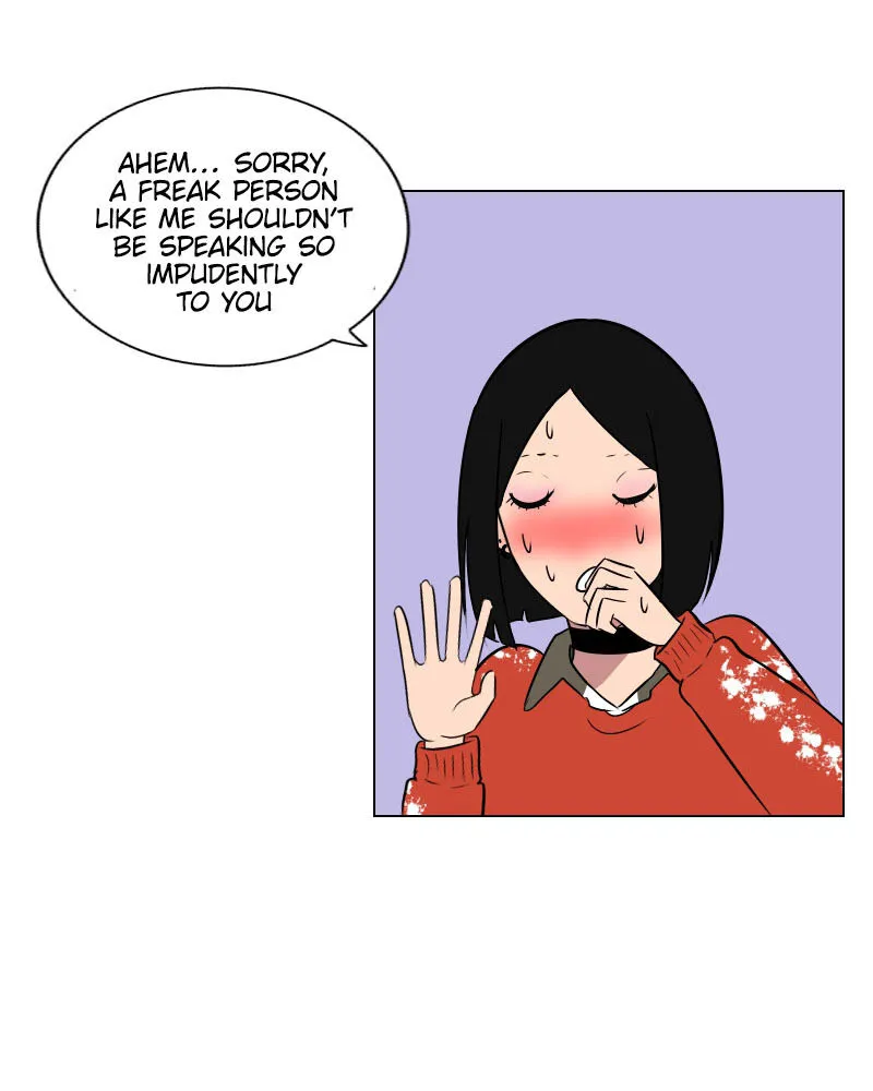Read Rumor Has It chapter 23 image 31 on Lezhin