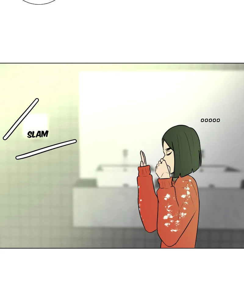 Read Rumor Has It chapter 23 image 33 on Lezhin