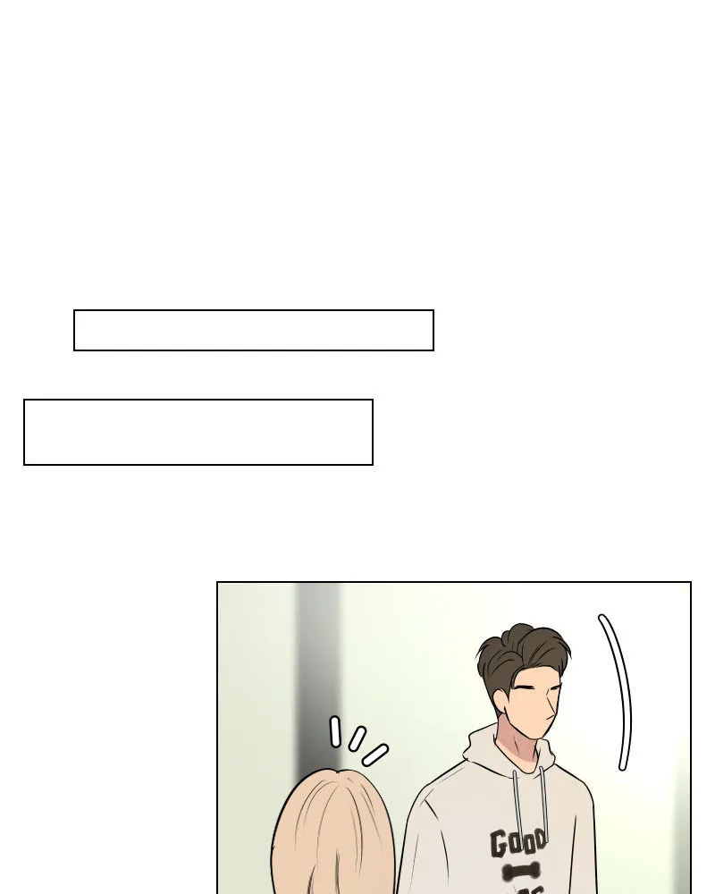 Read Rumor Has It chapter 23 image 36 on Lezhin
