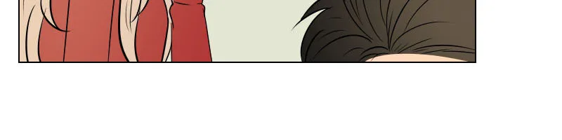Read Rumor Has It chapter 23 image 38 on Lezhin