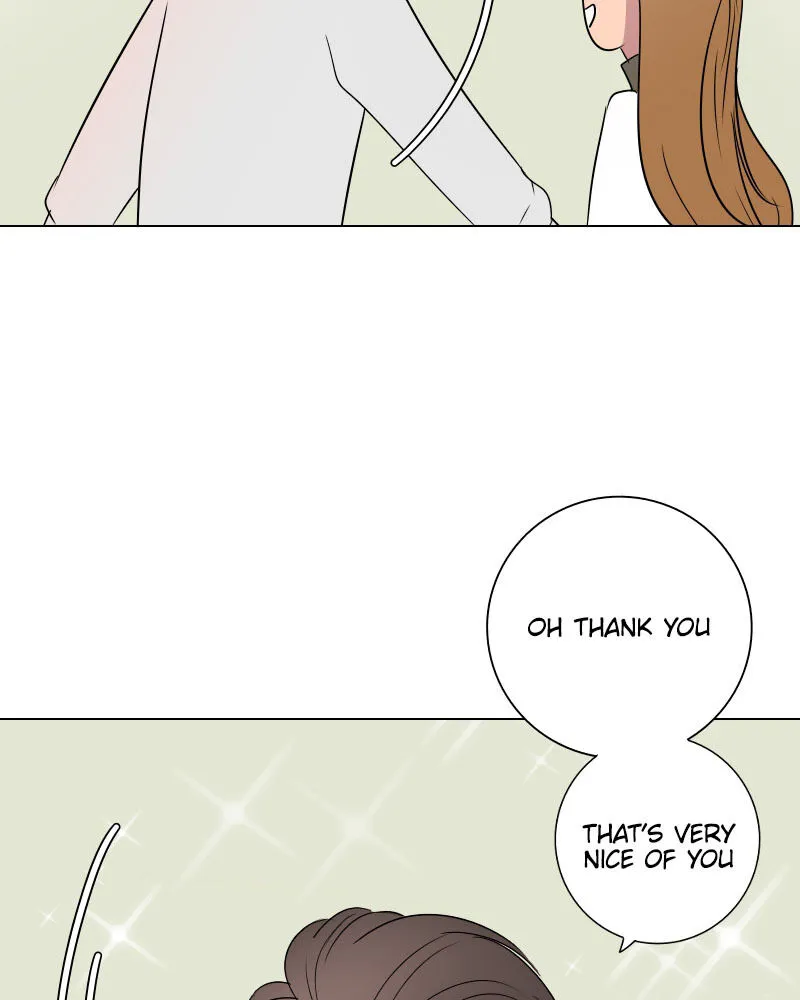 Read Rumor Has It chapter 23 image 42 on Lezhin