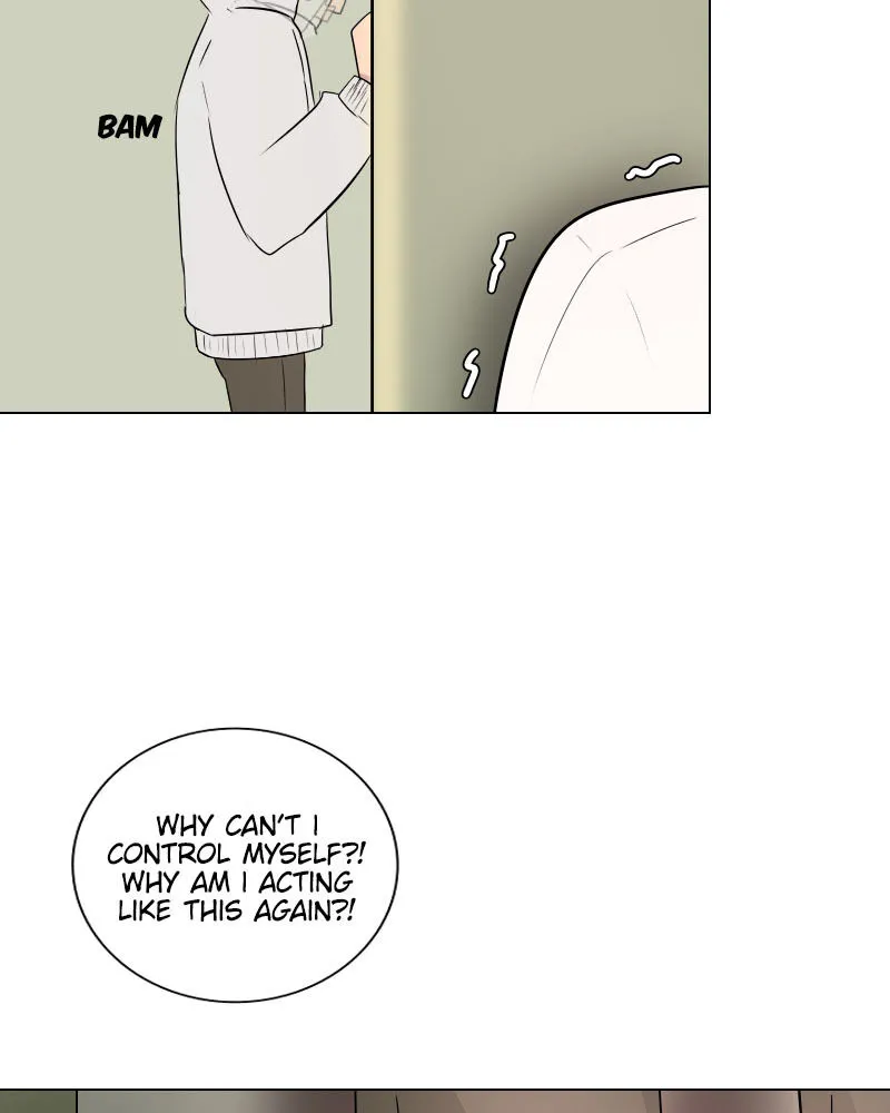 Read Rumor Has It chapter 23 image 47 on Lezhin