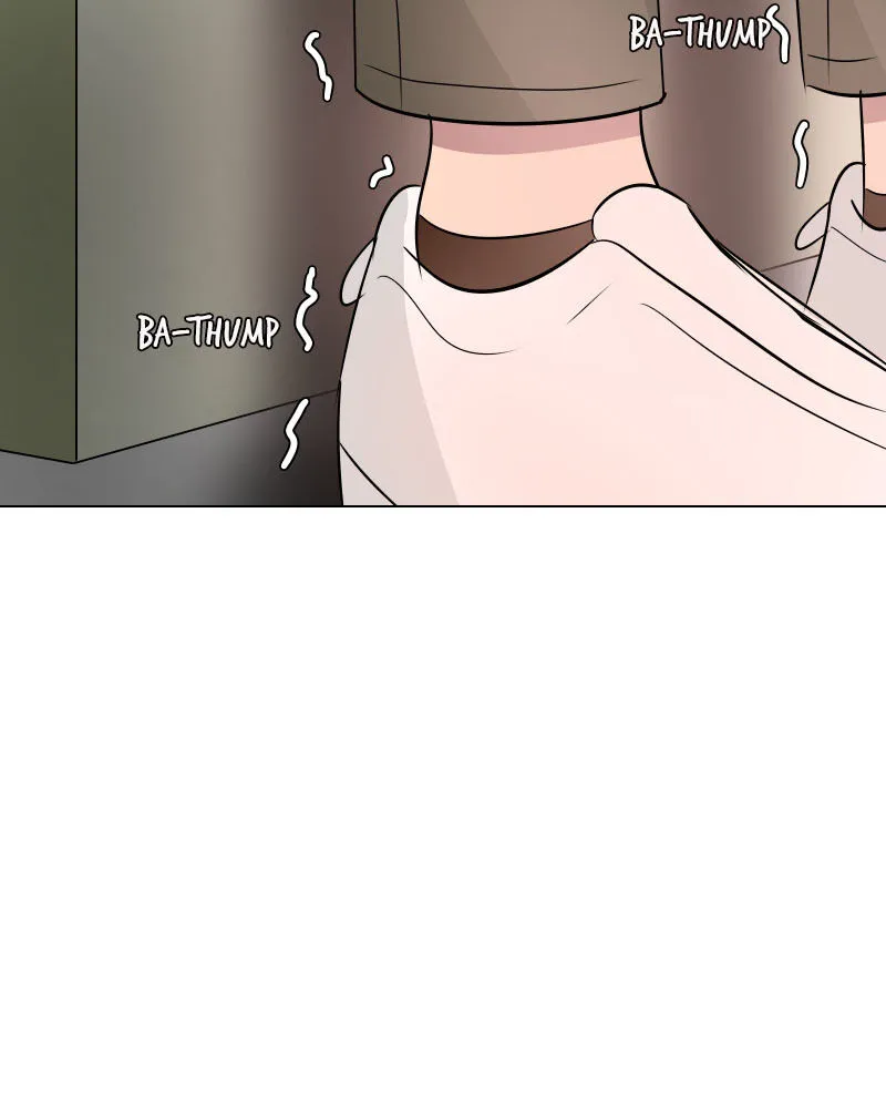 Read Rumor Has It chapter 23 image 48 on Lezhin