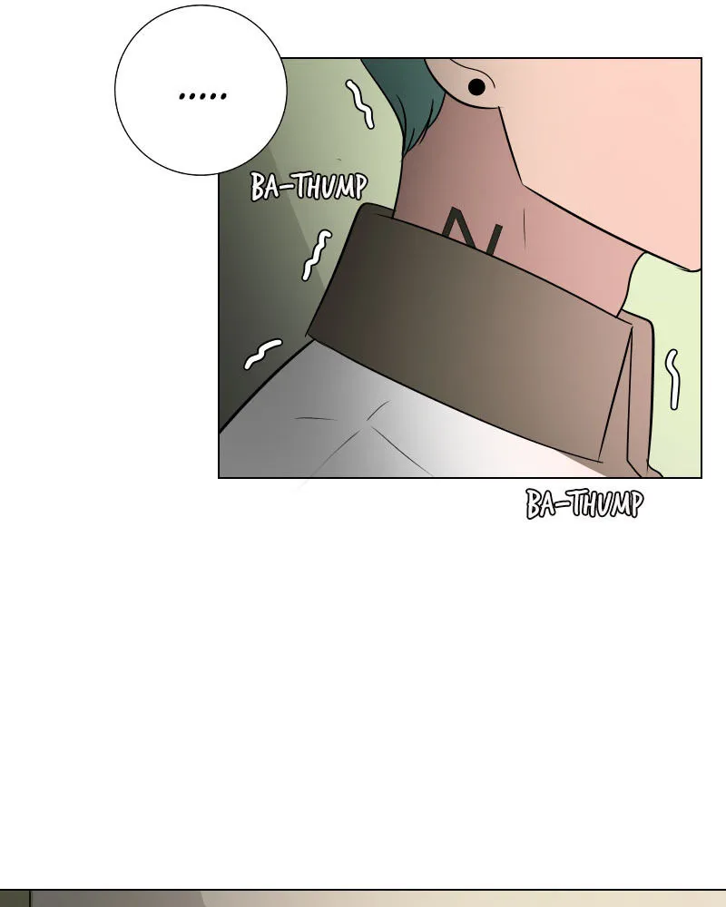 Read Rumor Has It chapter 23 image 49 on Lezhin