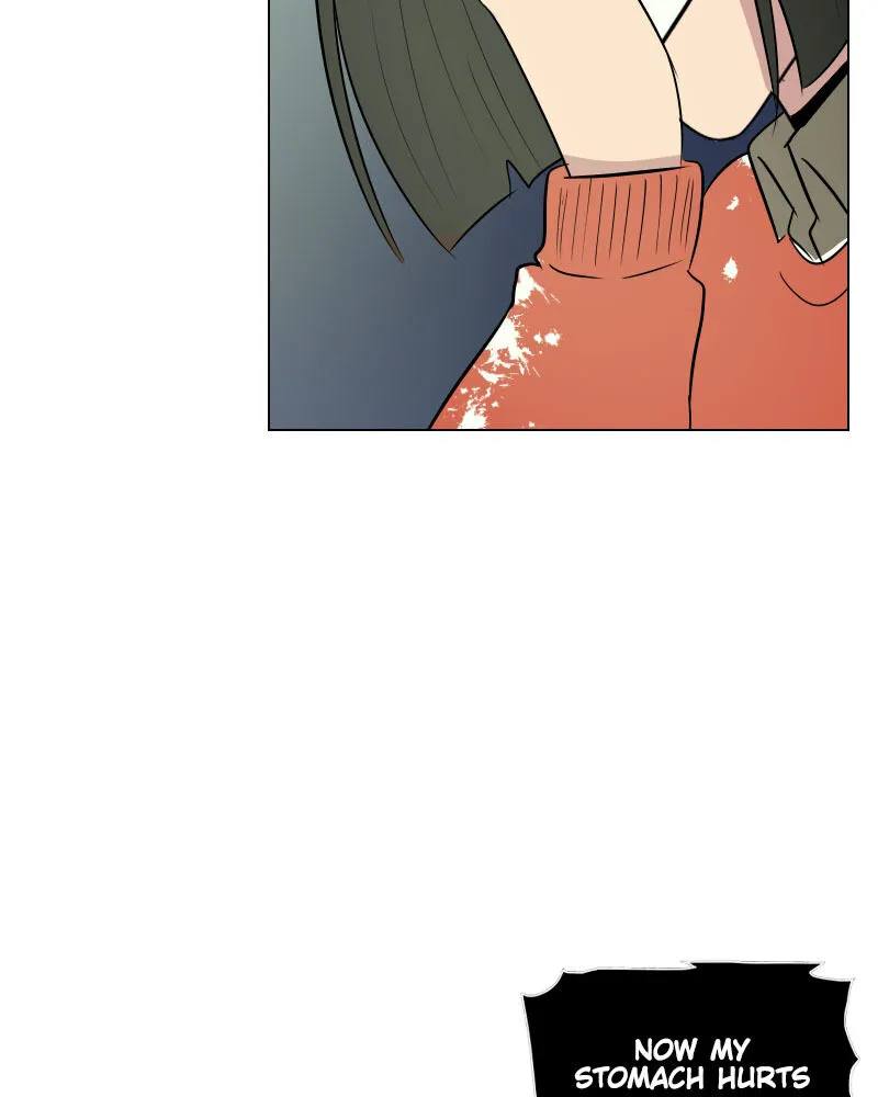 Read Rumor Has It chapter 23 image 5 on Lezhin