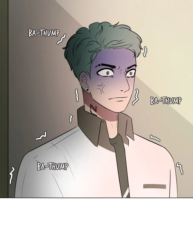 Read Rumor Has It chapter 23 image 50 on Lezhin