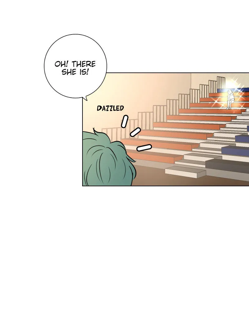 Read Rumor Has It chapter 23 image 55 on Lezhin