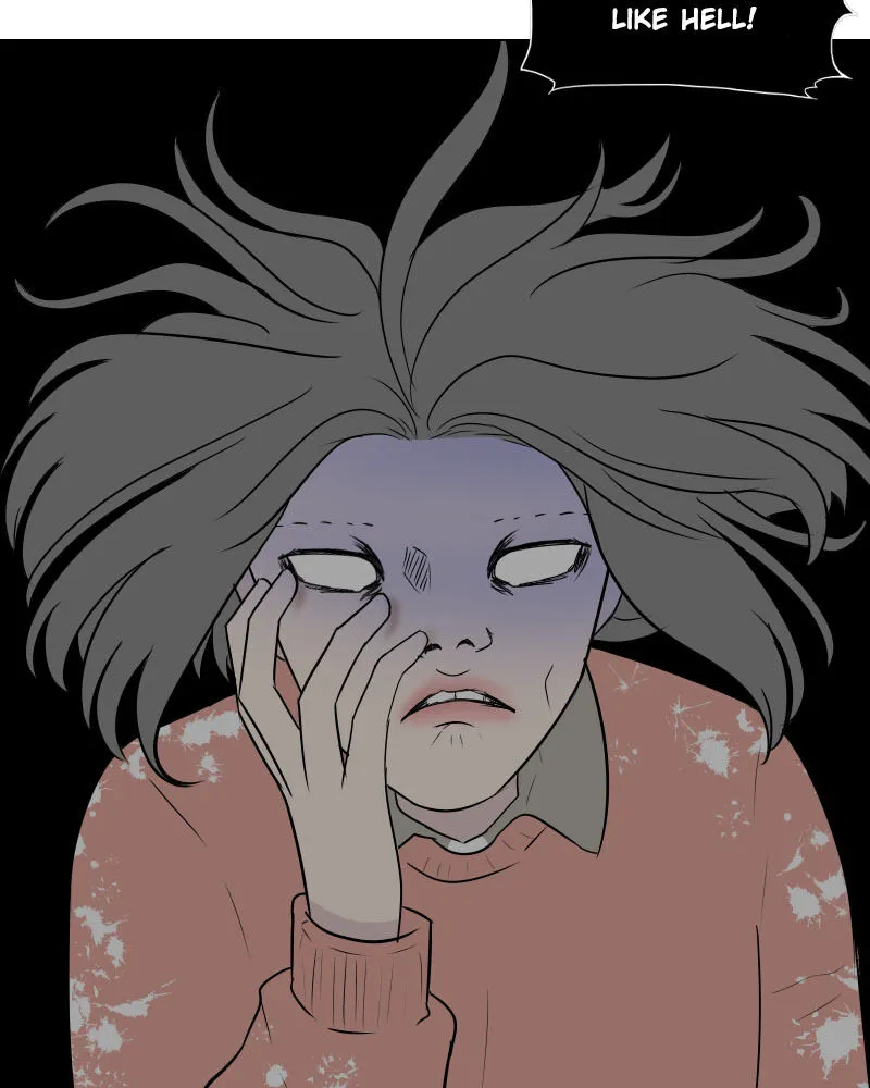 Read Rumor Has It chapter 23 image 6 on Lezhin