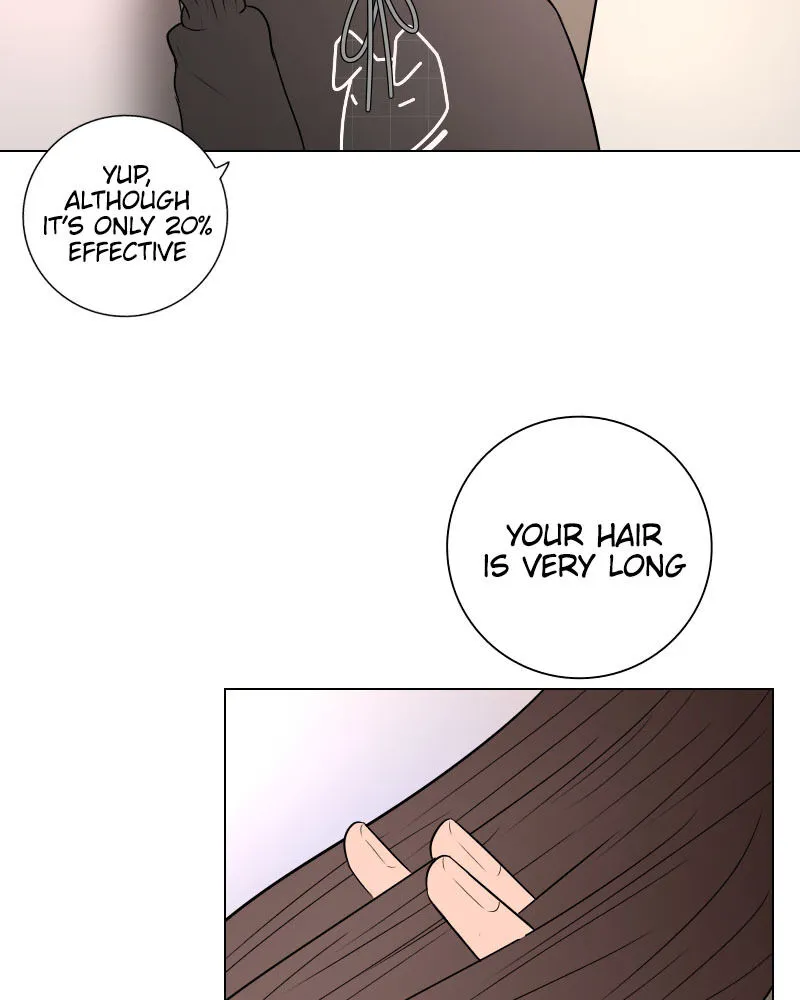 Read Rumor Has It chapter 23 image 66 on Lezhin