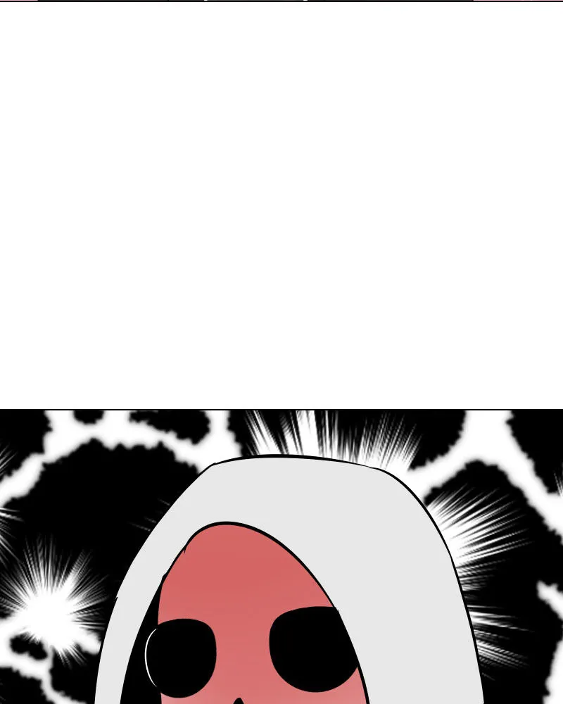 Read Rumor Has It chapter 23 image 75 on Lezhin