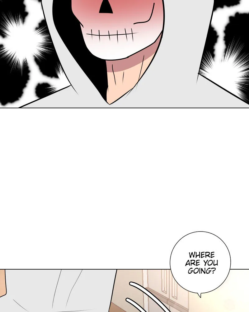 Read Rumor Has It chapter 23 image 76 on Lezhin