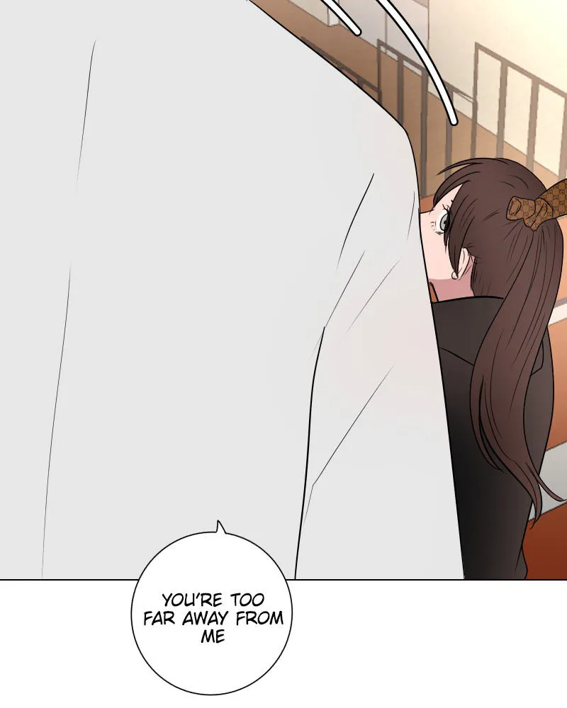 Read Rumor Has It chapter 23 image 77 on Lezhin