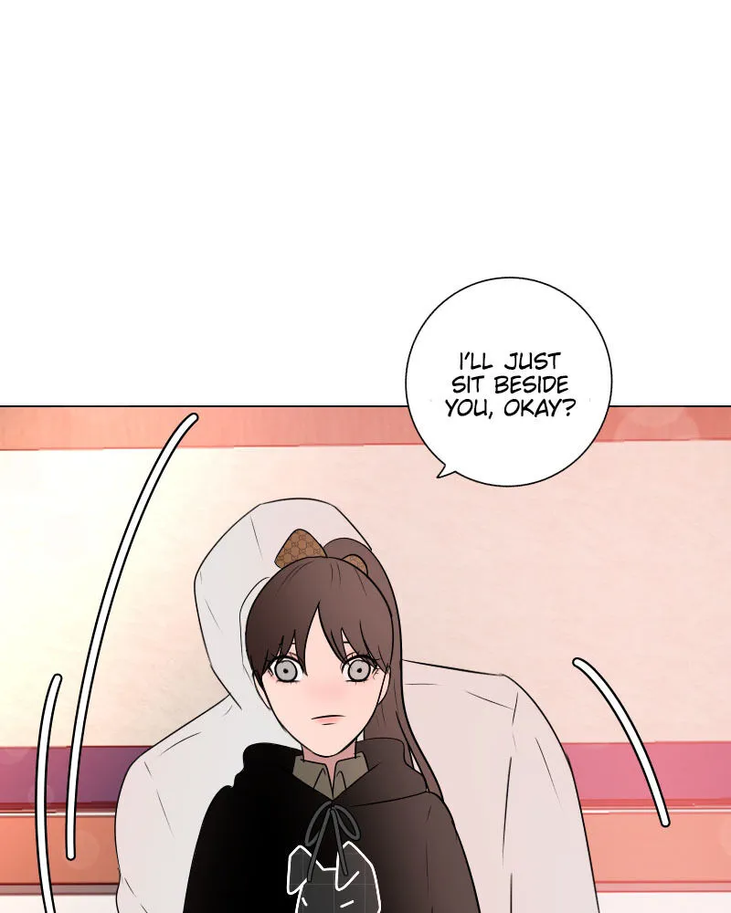 Read Rumor Has It chapter 23 image 78 on Lezhin