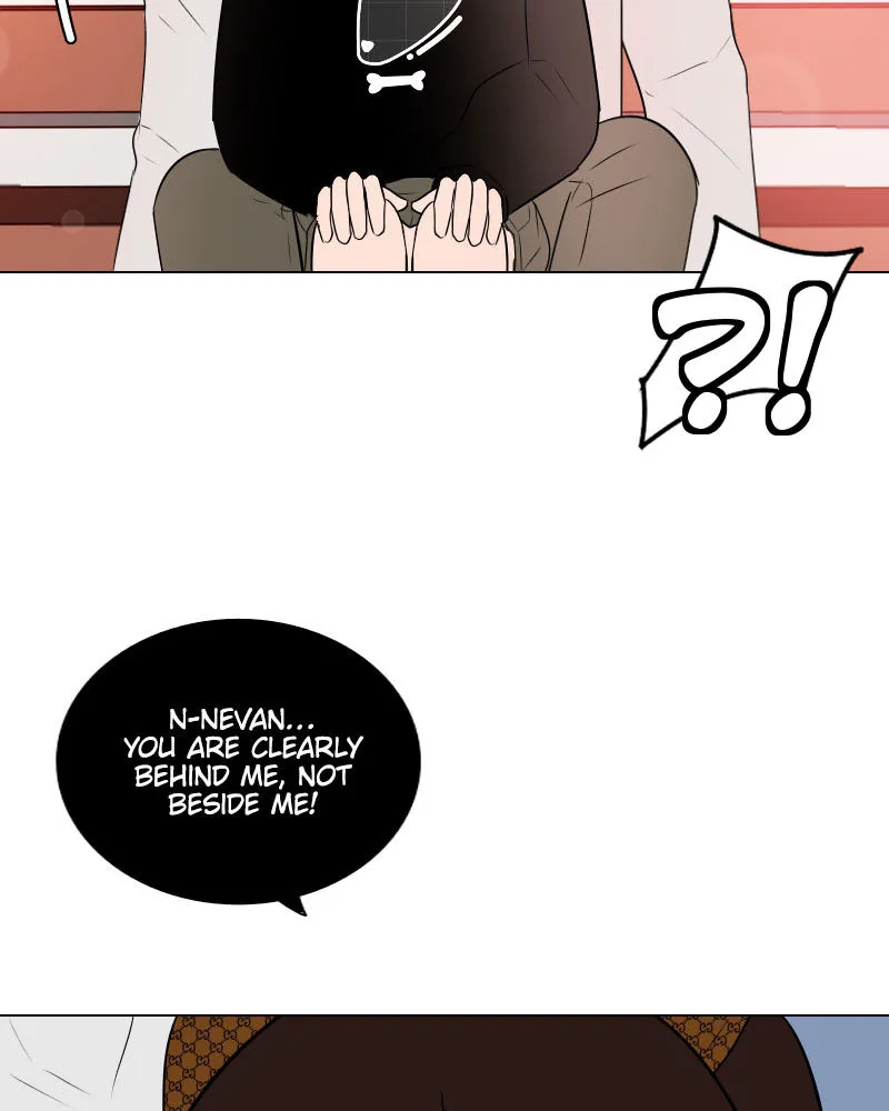 Read Rumor Has It chapter 23 image 79 on Lezhin