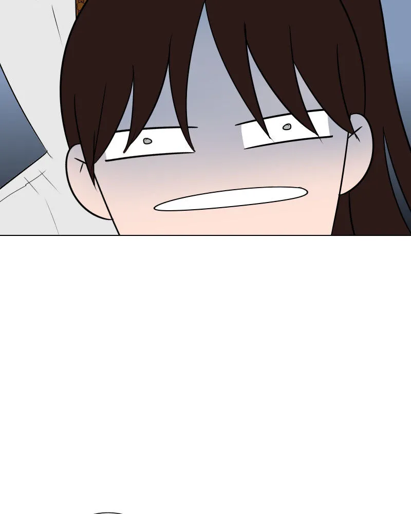 Read Rumor Has It chapter 23 image 80 on Lezhin