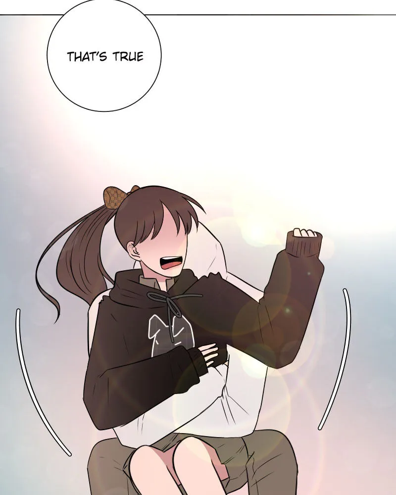 Read Rumor Has It chapter 23 image 81 on Lezhin