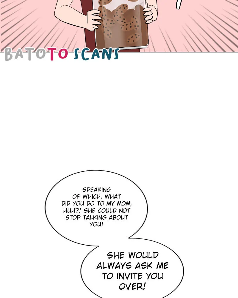 Read Rumor Has It chapter 27 image 14 on Lezhin