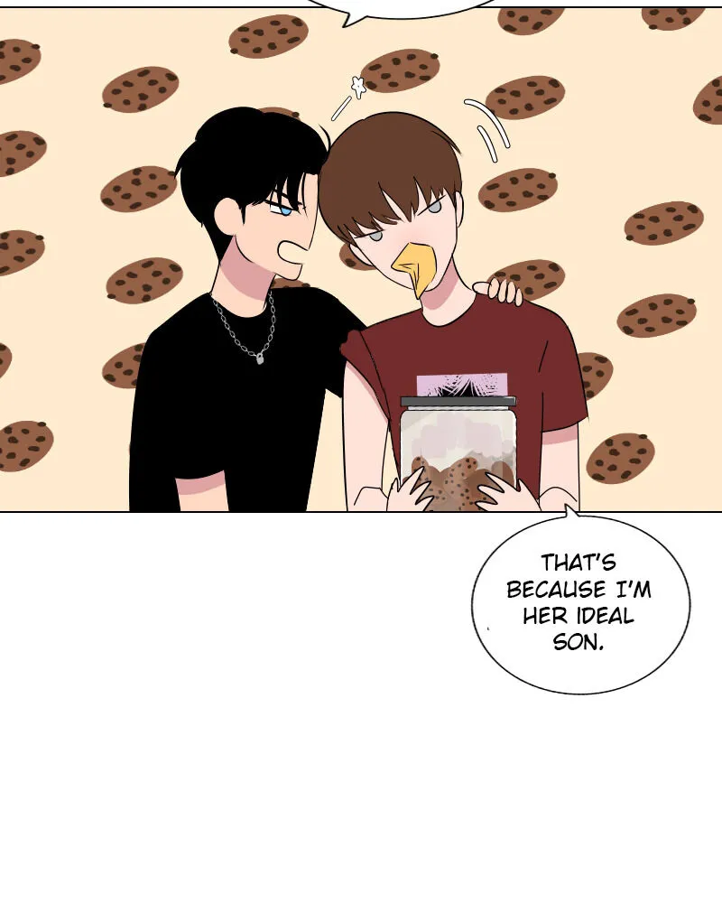 Read Rumor Has It chapter 27 image 15 on Lezhin